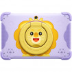 Планшет Blackview Link 1 kids 8.68" HD /4GB/64GB/ RK3562 /5000mAh/ 5+8Мп /WIFI Purple