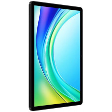 Планшет Doogee G6 11'' HD 90Hz 6GB/256GB /T7250/ 13+5Мп/ 8000mAh LTE Black