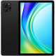 Планшет Doogee G6 11'' HD 90Hz 6GB/256GB /T7250/ 13+5Мп/ 8000mAh LTE Black