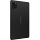 Планшет Doogee G6 11'' HD 90Hz 6GB/256GB /T7250/ 13+5Мп/ 8000mAh LTE Black