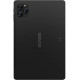 Планшет Doogee G6 11'' HD 90Hz 6GB/256GB /T7250/ 13+5Мп/ 8000mAh LTE Black