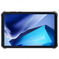Планшет Oukitel RT3 8” HD+ /4GB/64GB/ MT6762 /5150mAh/ 16+8Мп /IP69K/ NFC / LTE Black