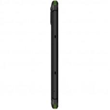 Планшет Oukitel RT3pro 8” HD / 4GB/128GB / G81 / 5150mAh / 16+8Мп / IP69K / LTE Green