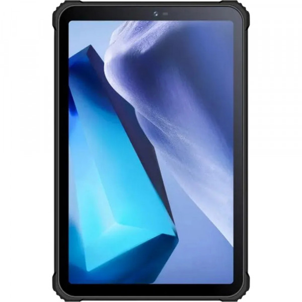 Планшет Oukitel RT3pro 8” HD / 4GB/128GB / G81 / 5150mAh / 16+8Мп / IP69K / LTE Green