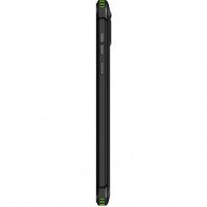 Планшет Oukitel RT3pro 8” HD / 4GB/128GB / G81 / 5150mAh / 16+8Мп / IP69K / LTE Green