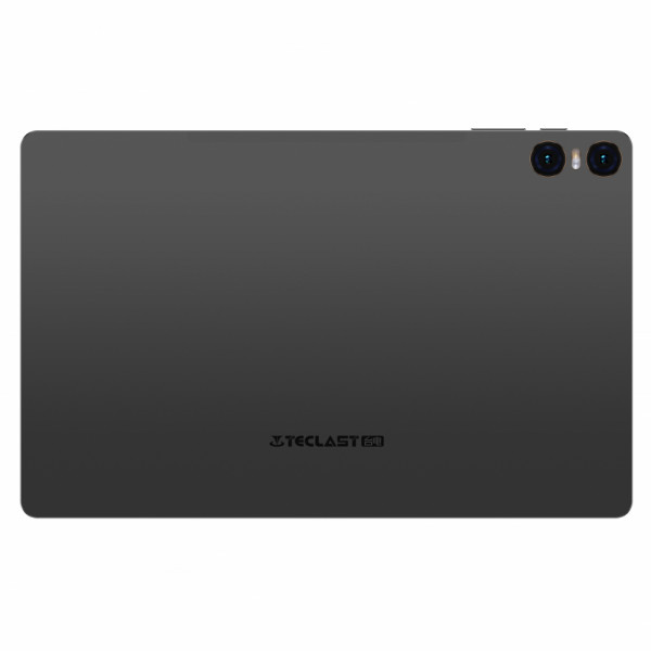 Планшет Teclast T40HD 10.4” FHD / 8GB/128GB / T606 / 7200mAh / LTE / 8+13Mp / Metal / Space Grey