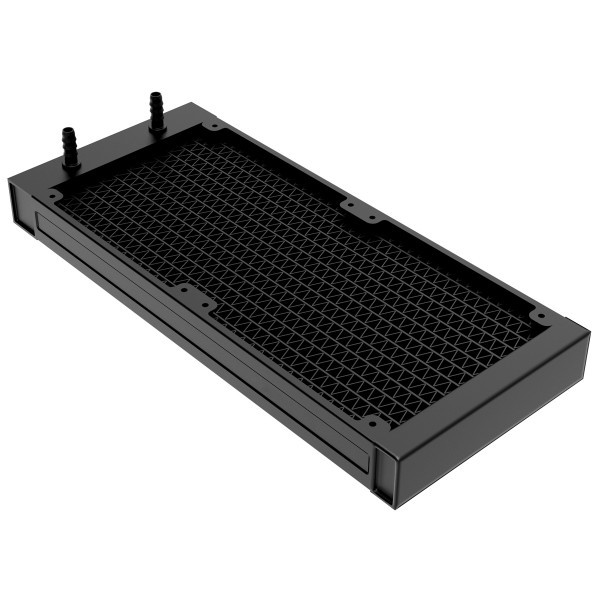 Система водяного охолодження Xilence LiQuRizer 240 PRO