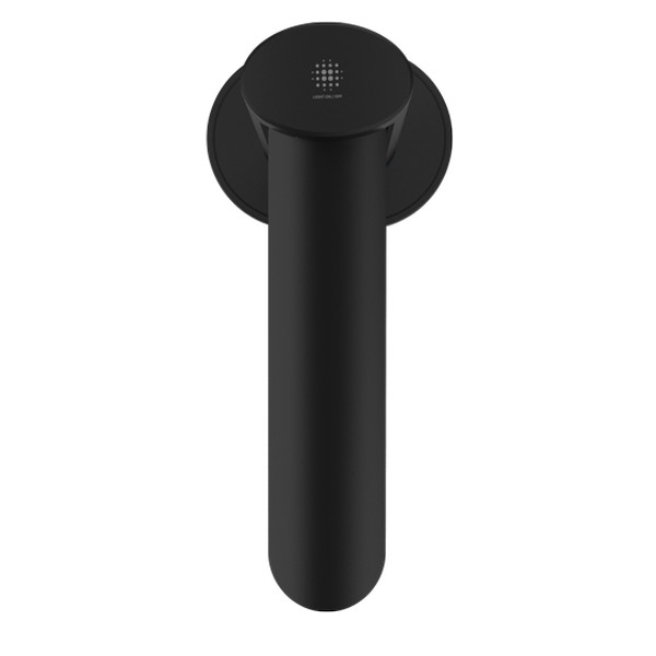 Сканер A3 Canon IRIScan Desk 6 Business (32MP 60стор/хв MP3 WAV MIC USB книжковий чорний)