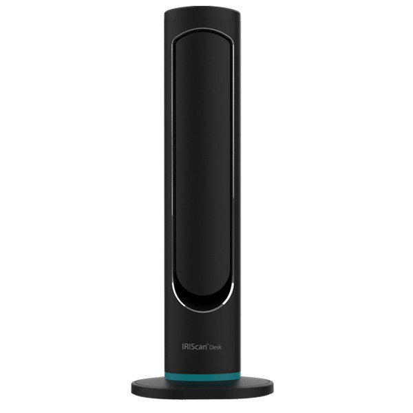 Сканер A3 Canon IRIScan Desk 6 Business (32MP 60стор/хв MP3 WAV MIC USB книжковий чорний)