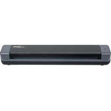 Сканер A4 Plustek MobileOffice S410 Plus (600dpi USB портативний протяжний)