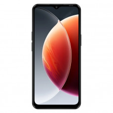 Смартфон Blackview WAVE 7C 6.56"HD+ /4GB/64GB/ T310 /5000mAh /32+13Мп/ Black