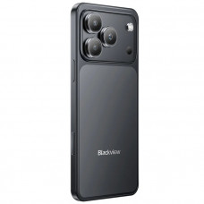 Смартфон Blackview WAVE 7C 6.56"HD+ /4GB/64GB/ T310 /5000mAh /32+13Мп/ Black