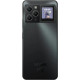 Смартфон Doogee M30 Pro 6.88inch HD+ 120Hz 8GB/256GB /T7280/ 64+20MP/ 8000mAh NFC Black
