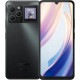 Смартфон Doogee M30 Pro 6.88inch HD+ 120Hz 8GB/256GB /T7280/ 64+20MP/ 8000mAh NFC Black