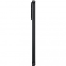 Смартфон Doogee Note 56 6.56" HD+ 90Hz 3/64GB /SC9863A/ 6150mAh /8+5Мп/ Black