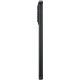 Смартфон Doogee Note 56 6.56" HD+ 90Hz 3/64GB /SC9863A/ 6150mAh /8+5Мп/ Black
