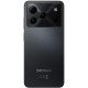 Смартфон Doogee Note 56 6.56" HD+ 90Hz 3/64GB /SC9863A/ 6150mAh /8+5Мп/ Black