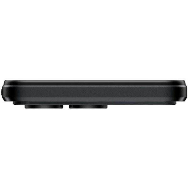 Смартфон Doogee Note 56 6.56" HD+ 90Hz 3/64GB /SC9863A/ 6150mAh /8+5Мп/ Black