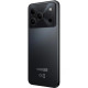 Смартфон Doogee Note 56 6.56" HD+ 90Hz 3/64GB /SC9863A/ 6150mAh /8+5Мп/ Black