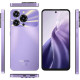 Смартфон Oukitel C69 7.2" HD+ /8GB/512GB/ T606 /6000mAh/ 64+8Мп/ NFC Purple