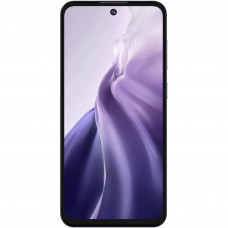 Смартфон Oukitel C69 7.2" HD+ /8GB/512GB/ T606 /6000mAh/ 64+8Мп/ NFC Purple