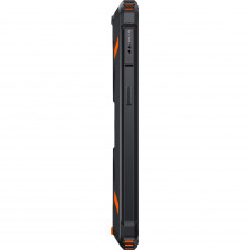 Смартфон Oukitel G5 6" HD+ /4GB/64GB T310 /6300mAh /Ліхтар/13+5Мп/ IP69K/Orange