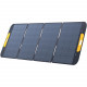 Сонячна панель Vtoman 400W 40V IP67 MC-4/Anderson/XT60/DC5521