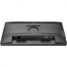 TFT 23.8" Philips 24B2N4200, IPS, 120Гц, VGA, HDMI, DP, USB-hub, HAS, Pivot, кол, чорно-сріблястий