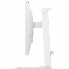 TFT 27" Philips 27M2N5901A, Fast IPS,160Hz, 2xHDMI, DP, USB-hub, USB-S, HAS, Pivot, кол., білий