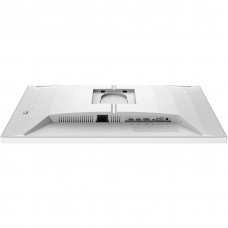 TFT 27" Philips 27M2N5901A, Fast IPS,160Hz, 2xHDMI, DP, USB-hub, USB-S, HAS, Pivot, кол., білий