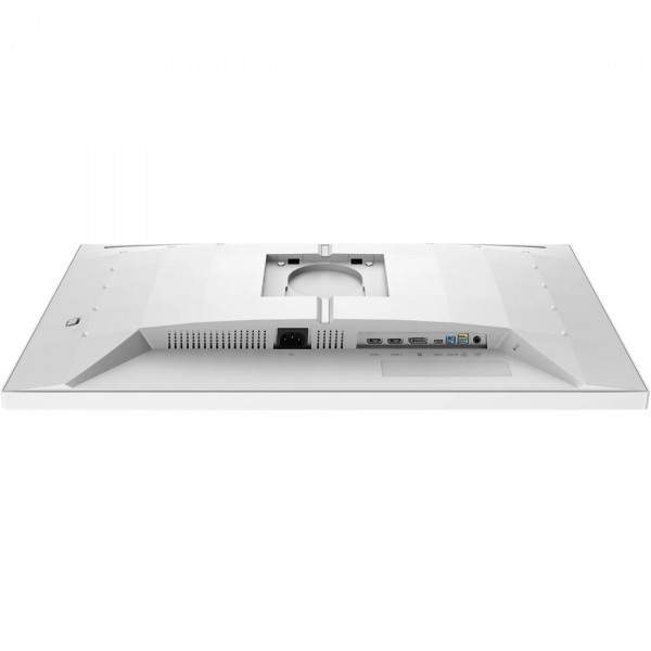 TFT 27" Philips 27M2N5901A, Fast IPS,160Hz, 2xHDMI, DP, USB-hub, USB-S, HAS, Pivot, кол., білий