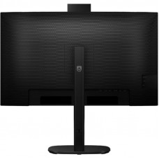 TFT 31.5" Philips 32B2U3601H, QHD IPS, 100Гц, HDMI, DP, USB-hub USB-C, HAS, Pivot, кол, чорний