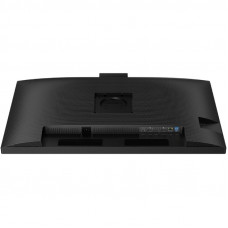 TFT 31.5" Philips 32B2U3601H, QHD IPS, 100Гц, HDMI, DP, USB-hub USB-C, HAS, Pivot, кол, чорний
