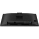 TFT 31.5" Philips 32B2U3601H, QHD IPS, 100Гц, HDMI, DP, USB-hub USB-C, HAS, Pivot, кол, чорний