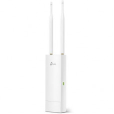 Точка доступу TP-Link EAP110 Outdoor