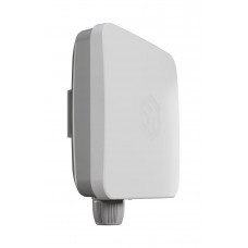 Точка доступу (зовнішня) MikroTik SXTsq Embedded LTE4 (EC25-EU&SXTsq)