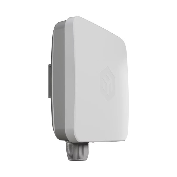 Точка доступу (зовнішня) MikroTik SXTsq Embedded LTE4 (EC25-EU&SXTsq)