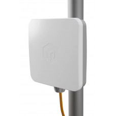 Точка доступу (зовнішня) MikroTik SXTsq Embedded LTE4 (EC25-EU&SXTsq)