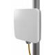 Точка доступу (зовнішня) MikroTik SXTsq Embedded LTE4 (EC25-EU&SXTsq)