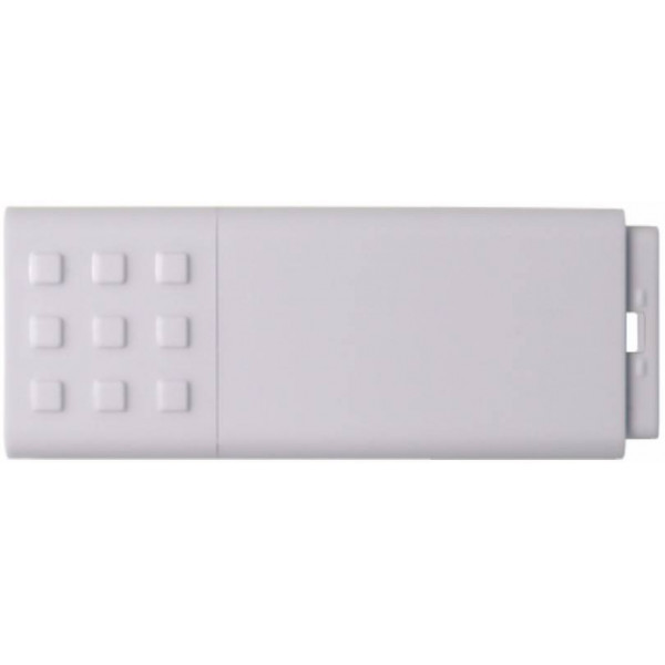 USB Flash GoodRAM 64GB USB 3.2 UME3 Ukraine, Retail