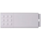 USB Flash GoodRAM 64GB USB 3.2 UME3 Ukraine, Retail