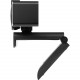 Веб-камера Sandberg 4K Webcam USB-A/USB-C connection, ENC, Remote control
