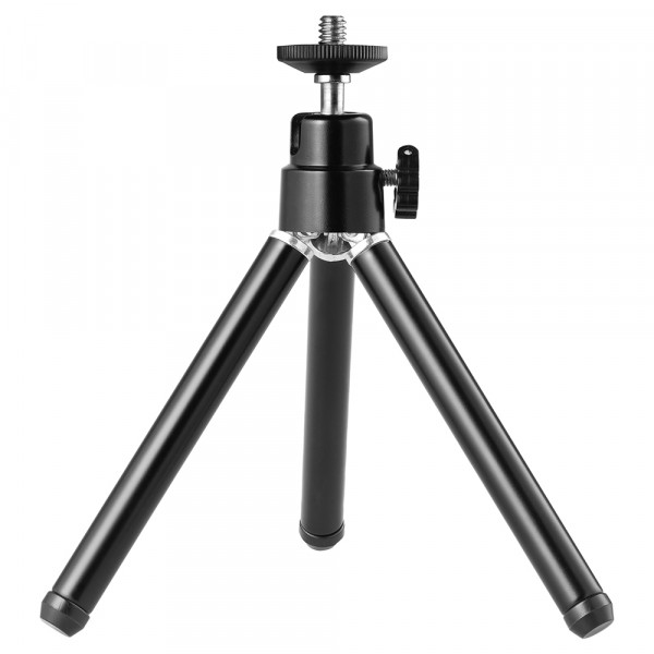 Веб-камера Sandberg Motion Tracking Webcam 1080P + Tripod