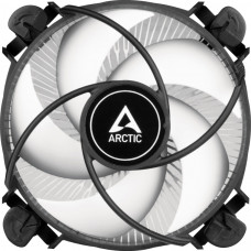 Вентилятор для процесора Arctic Cooling Alpine 17 Intel (LGA1700/LGA1851)