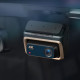 Відеореєстратор DDPAI Dashcam Z60 Pro + камера заднього виду