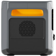 Зарядна станція Vtoman FlashSpeed 2400 (1408 Вт/г) 2400W AC,MPPT,UPS,LiFePo4