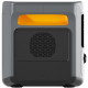 Зарядна станція Vtoman FlashSpeed 2400 (1408 Вт/г) 2400W AC,MPPT,UPS,LiFePo4