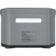 Зарядна станція Vtoman FlashSpeed 2400 (1408 Вт/г) 2400W AC,MPPT,UPS,LiFePo4