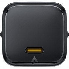 Зарядний пристрій 1xUSB-C 67W Gan A134 Fast Charger Black Acefast