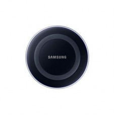 Зарядний пристрій Wireless QI EP-PG920I(OEM) Qi 10W чорний Samsung